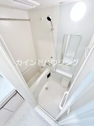 SOFIA住吉大社の物件内観写真